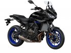 Yamaha MT-07 Tracer 700